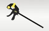 quick-bar-clamp-12-deli-tools-edl110112-stan-nowy