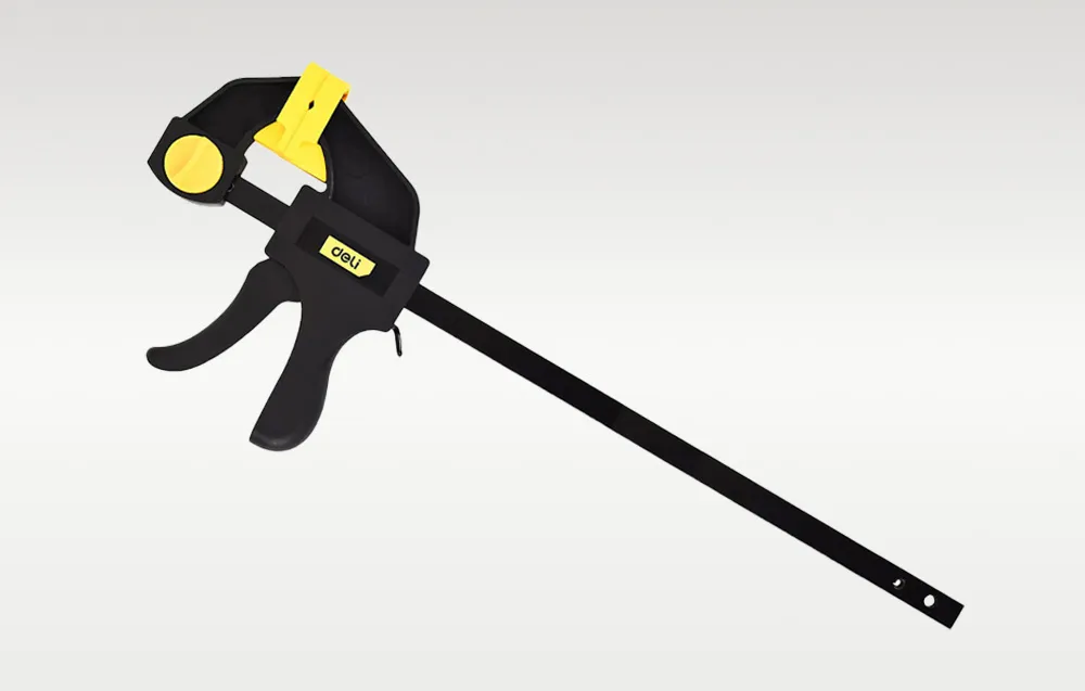 quick-bar-clamp-12-deli-tools-edl110112