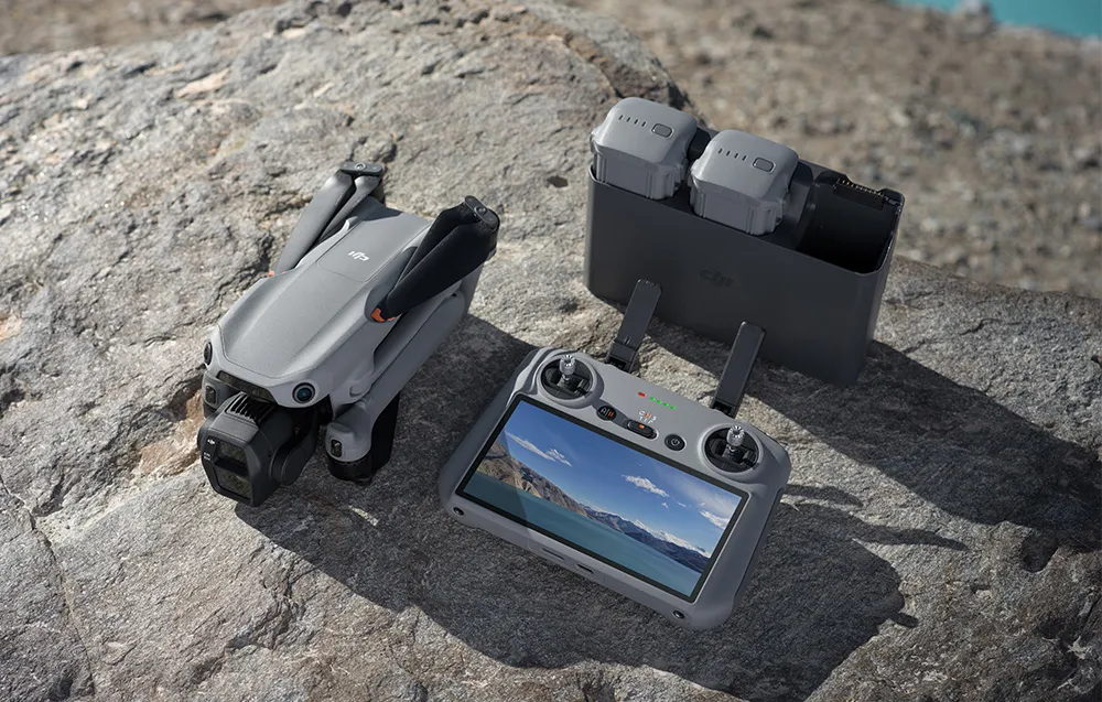akumulator-bateria-dji-air-3s
