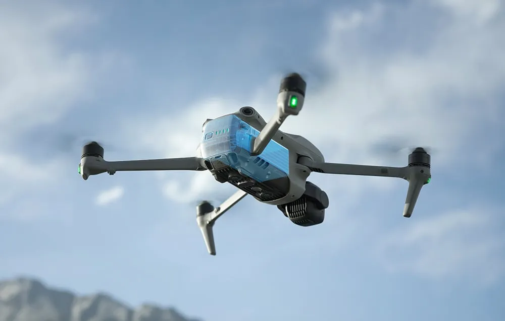 akumulator-bateria-dji-air-3s