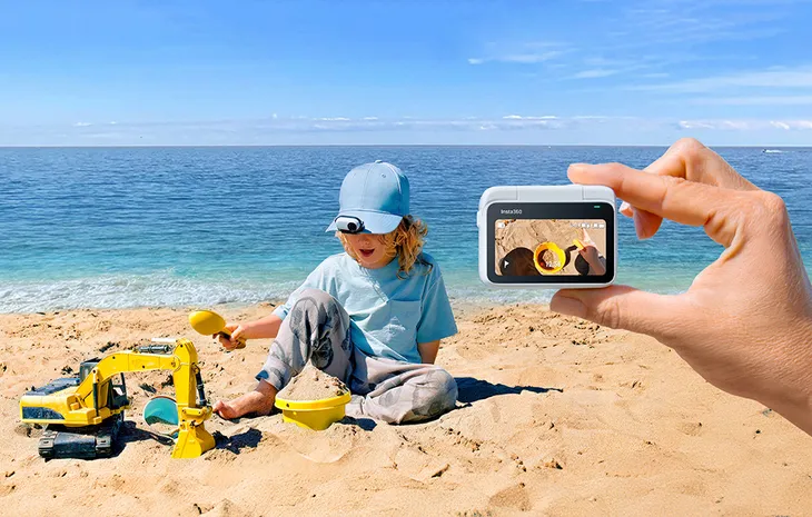 insta360-go-3s-action-pod-or-black-kod-producenta-cinscata-stan-nowy