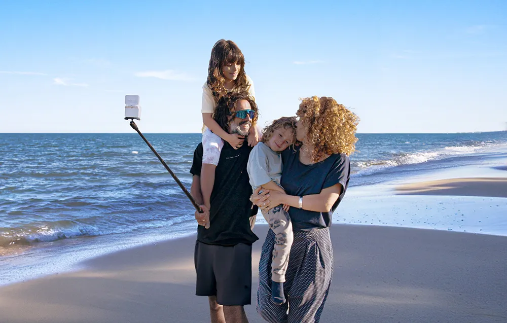 insta360-go-3s-action-pod-or-black