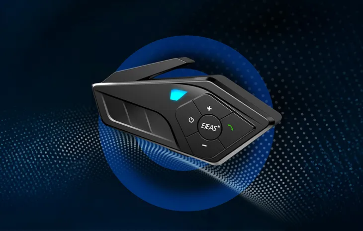 sluchawka-bluetooth-na-kask-ejeas-e1pro-stan-opakowania-oryginalne