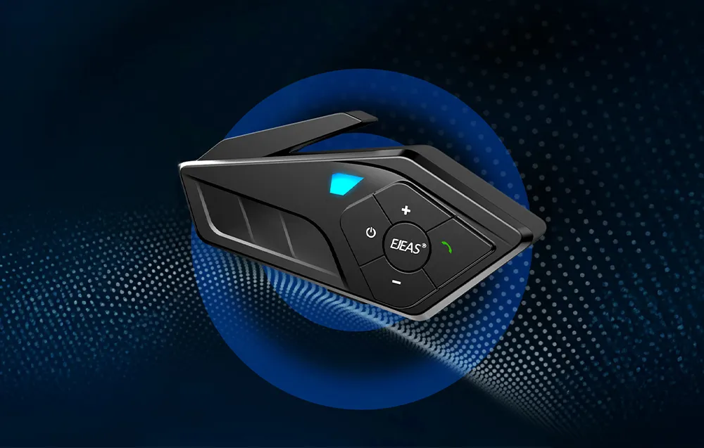 sluchawka-bluetooth-na-kask-ejeas-e1pro