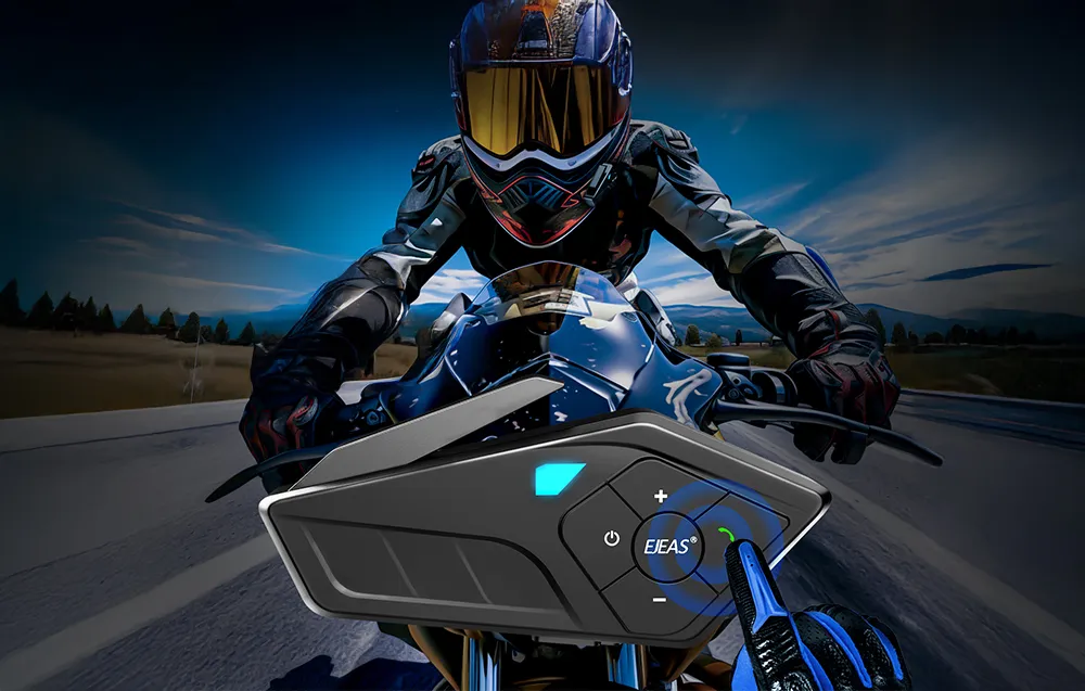 sluchawka-bluetooth-na-kask-ejeas-e1pro