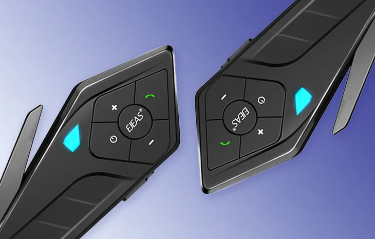 sluchawka-bluetooth-na-kask-ejeas-e1pro-stan-nowy-kolor-inny-kolor