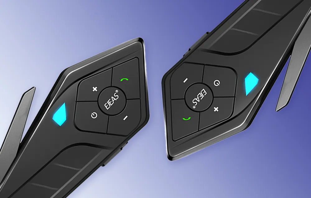 sluchawka-bluetooth-na-kask-ejeas-e1pro