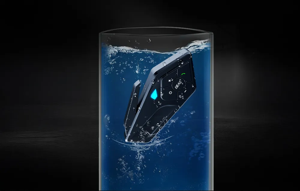 sluchawka-bluetooth-na-kask-ejeas-e1pro