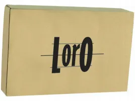 podnosnik-szyby-tyl-lewy-loro-130-003-023