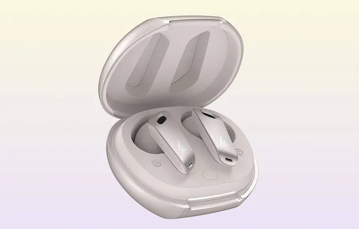 sluchawki-tws-edifier-neobuds-plus-anc-perlowe-stan-nowy-kolor-bialy