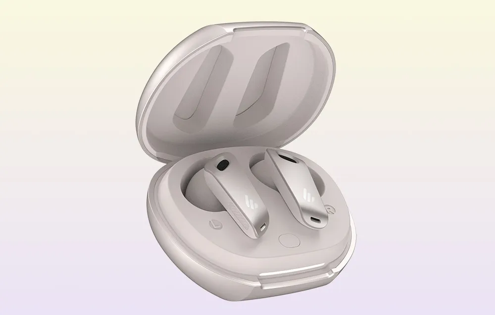 sluchawki-tws-edifier-neobuds-plus-anc-perlowe