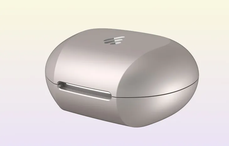 sluchawki-tws-edifier-neobuds-plus-anc-perlowe-stan-nowy