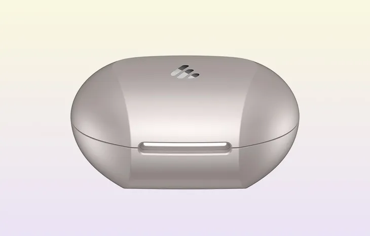 sluchawki-tws-edifier-neobuds-plus-anc-perlowe-stan-nowy-kolor-bialy