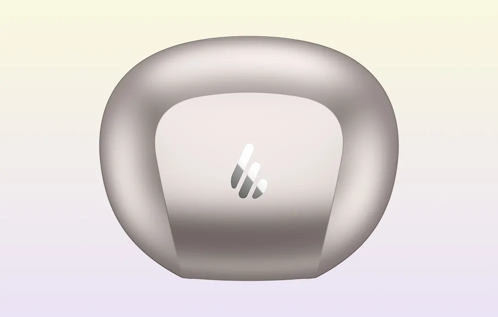 sluchawki-tws-edifier-neobuds-plus-anc-perlowe