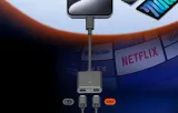 adapter-do-ladowania-viture-pro-usb-c-xr-for-iphone-stan-nowy
