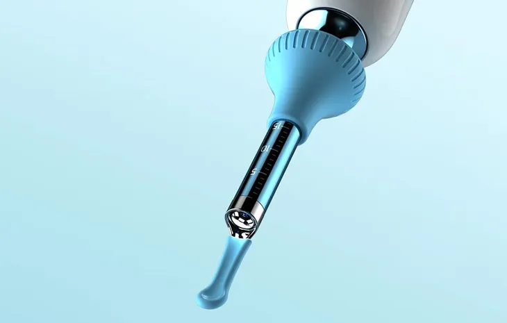 smart-visual-ear-clean-rod-bebird-home-30s-white-stan-nowy