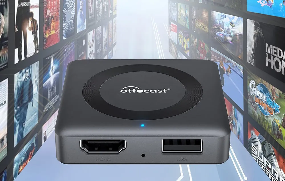 adapter-samochodowy-tv-max-ottocast-ca361-c4