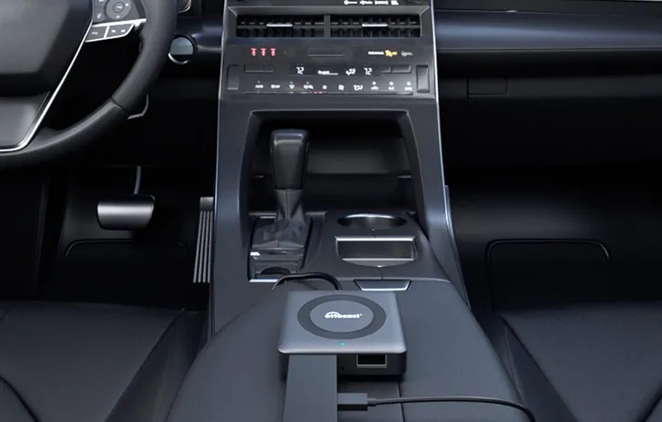 adapter-samochodowy-tv-max-ottocast-ca361-c4-kod-producenta-ottocast