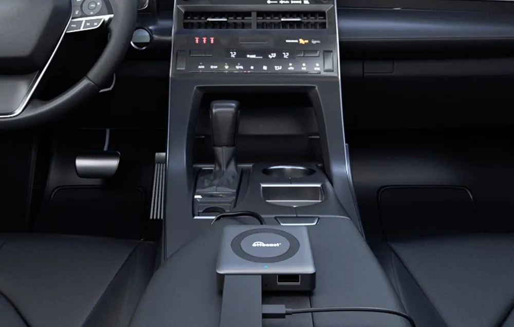 adapter-samochodowy-tv-max-ottocast-ca361-c4