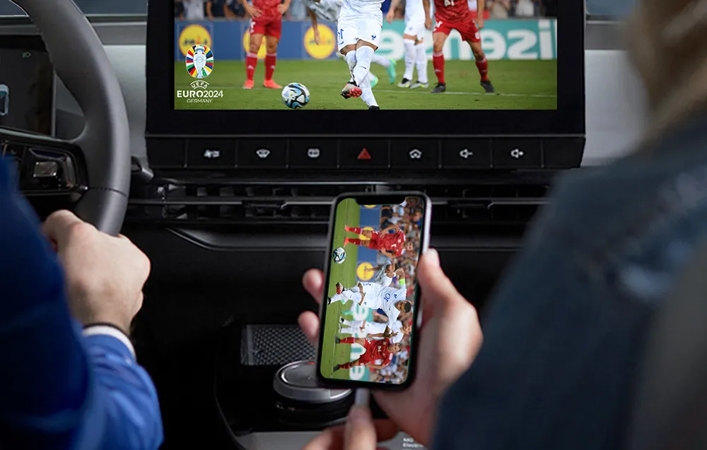 adapter-samochodowy-tv-max-ottocast-ca361-c4