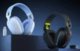 onikuma-gaming-headset-b2-black-stan-nowy