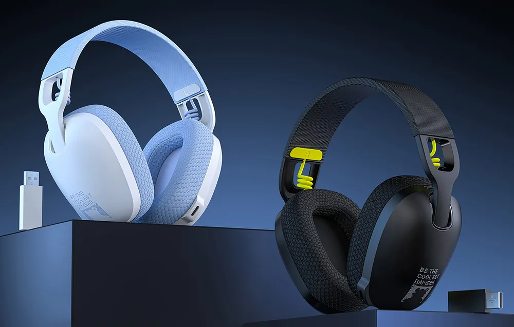 onikuma-gaming-headset-b2-black