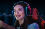 onikuma-gaming-headset-b2-black-stan-nowy
