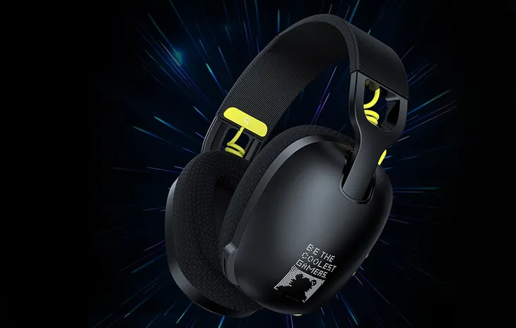 onikuma-gaming-headset-b2-black-stan-nowy