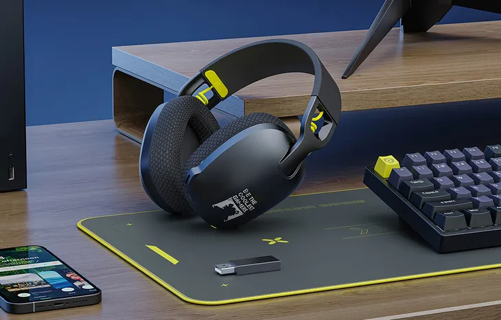 onikuma-gaming-headset-b2-black-stan-nowy