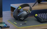 onikuma-gaming-headset-b2-black-stan-nowy