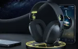 onikuma-gaming-headset-b2-black-stan-nowy