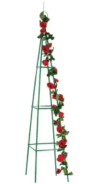 obelisk-ogrodowy-do-roslin-pnacych-kwadrat-200x40x40-cm-plantina