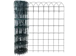 siatka-metalowa-border-powlekana-pcv-90-cm-x-10-m-plantina