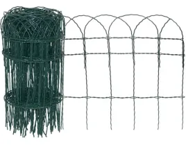 siatka-metalowa-border-powlekana-pcv-40-cm-x-10-m-plantina