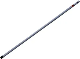 tyczka-teleskopowa-do-sekatorow-tyczkowych-245-cm-gardenmax