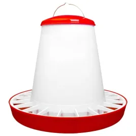 karmnik-dla-kur-zasypowy-10-kg