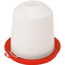 poidlo-dla-drobiu-5-l-syfonowe