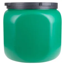 beczka-plastikowa-z-pokrywa-60-l