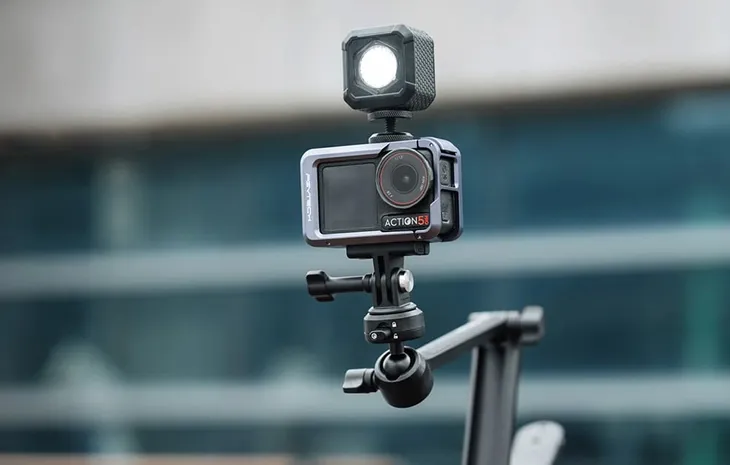 oslona-pgytech-do-dji-osmo-action-5-pro-kod-producenta-p-58a-010