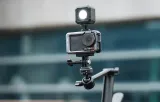 oslona-pgytech-do-dji-osmo-action-5-pro-kod-producenta-p-58a-010