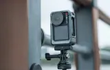 oslona-pgytech-do-dji-osmo-action-5-pro-stan-opakowania-oryginalne