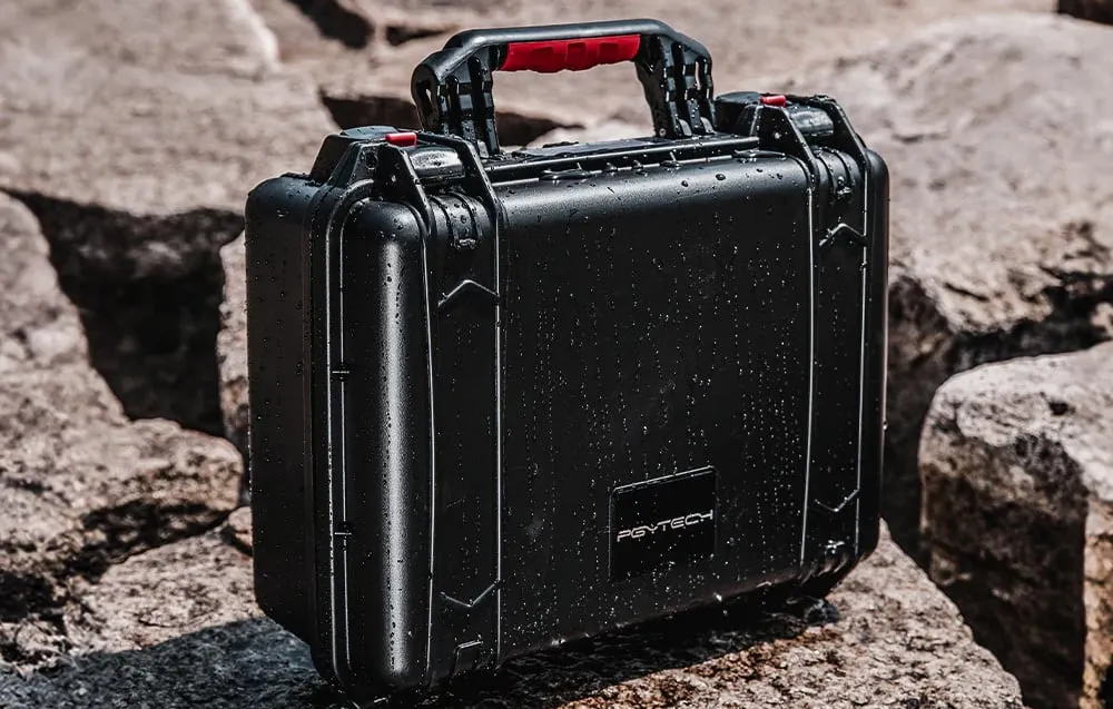 walizka-pgytech-do-dji-avata-2