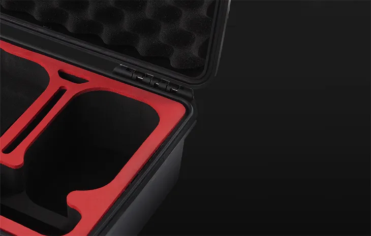 walizka-pgytech-do-dji-avata-2-kolor-czarny