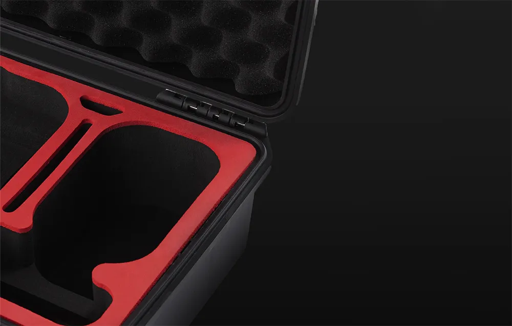 walizka-pgytech-do-dji-avata-2