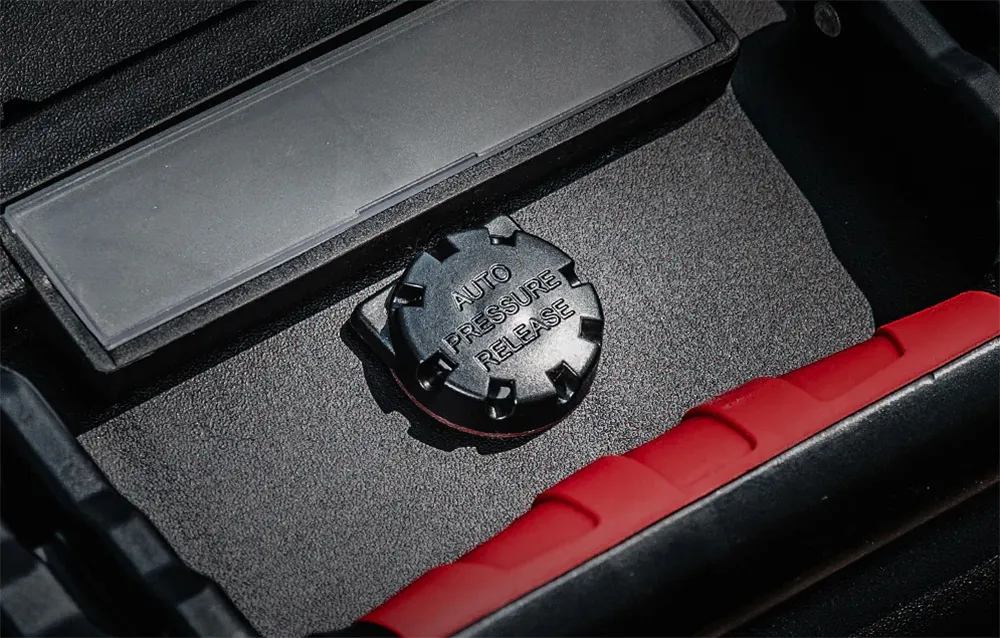 walizka-pgytech-do-dji-avata-2