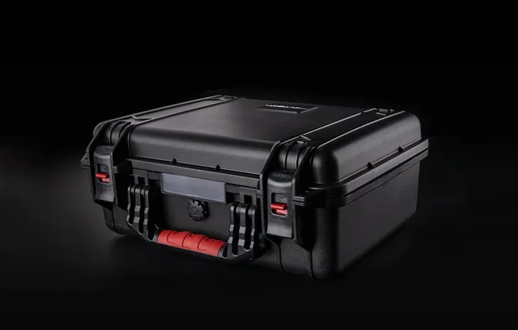 walizka-pgytech-do-dji-avata-2-stan-nowy-marka-pgytech