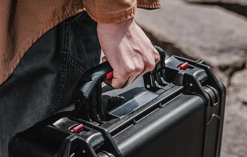 walizka-pgytech-do-dji-avata-2