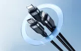 kabel-multi-use-series-3w1-joyroom-usb-a-lightning-usb-c-micro-usb-1-stan-nowy