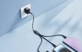 kabel-multi-use-series-3w1-joyroom-usb-a-lightning-usb-c-micro-usb-1-kolor-czarny