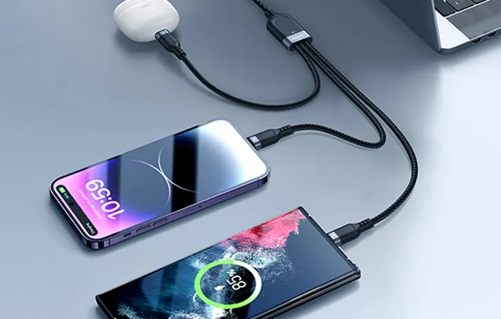 kabel-multi-use-series-3w1-joyroom-usb-a-lightning-usb-c-micro-usb-1-stan-nowy-kolor-czarny